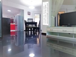 Orchid Park Condominium (D27), Condominium #136559932